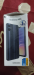 Galaxy A 05